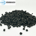 /msite/products/detail/productid/62947701/id/1511968.html