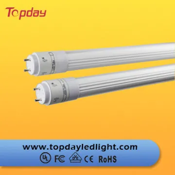 High lumens LED Tube LIights