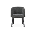 Top Notch Cosy Soft Dining Chair Fancy Fantastic