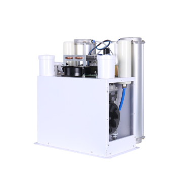 Chuanghuan 10L Portable PSA Oxygen Concentrator