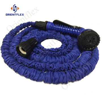 new magic hose pipe wholesale