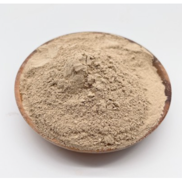 Coltura batterica solida di grado industriale