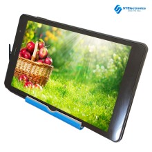 Customized Octa Quad T618 Fastest 8 Inch Tablet
