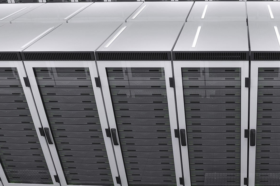 energy storage system safety