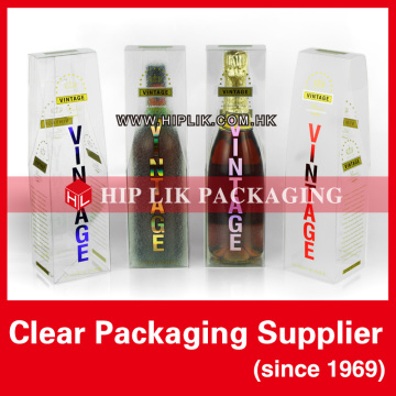 New Box Wine