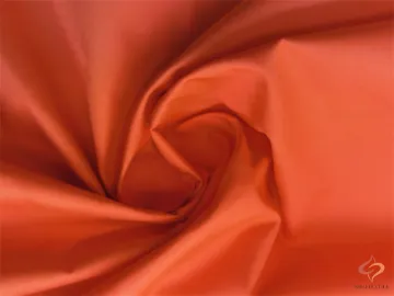 100%Polyester Pongee Fabric SM5165