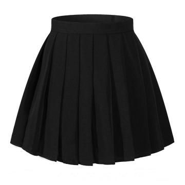 Top 10 Mini Skirt Ordering From Taobao