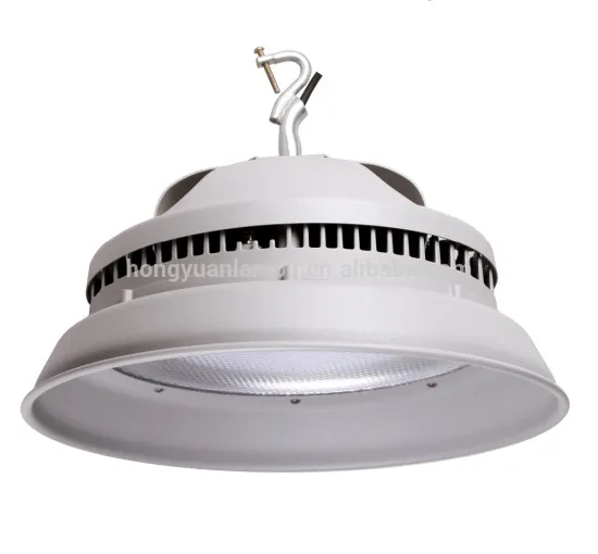 180W LED High Bay Industrial Light Workshop Gym