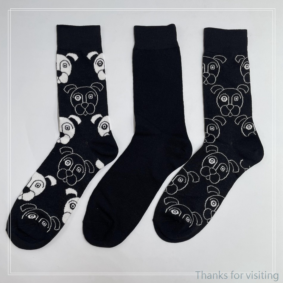 00014 sock015