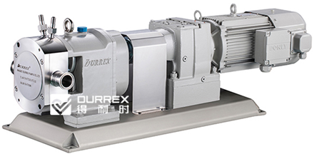 Pompa durrex, pompa emulsifikasi, pompa homogen, pompa lobus, pompa lobus, pompa rotor, pompa rotor, pompa lobus, pompa rotor Durrex pumps,Emulsification pump, Homogeneous Pumps, Lobe Pumps, Lobe pumps, Rotor Pumps, Rotor pumps, lobe pumps, rotor pumps