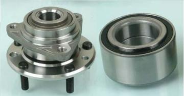 Auto Bearing - 3