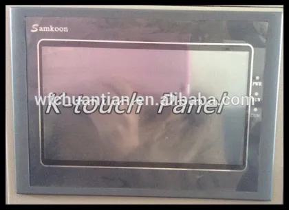 for sale DM462LII four 4 colour mini offset komori