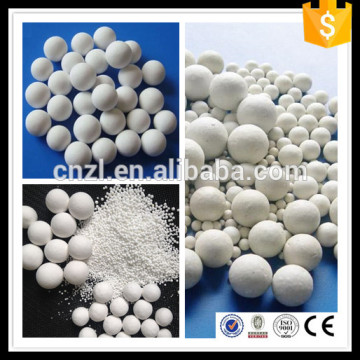 best wholesale 3mm alumina bead