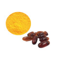 nature coenzyme q10 vitamin