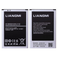 Samsung Note 3 Replacement battery B800BE Replacement