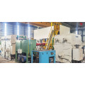 18 Hi Reversing Carbon Steel Cold Rolling Mill