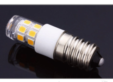 2.3W E12 E14 G4 LED Bulb