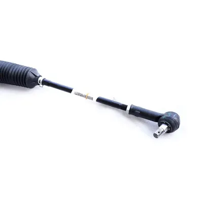 Trade Assurance: China International Truck Power Steering Tie Rod Assembly - Model 3402300R0090