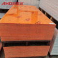 /msite/products/detail/productid/68339823/id/1711778.html