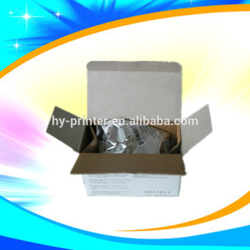 Original and new brand IP7100 printhead QY6-0058 printer head