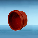 Wall Mount Box