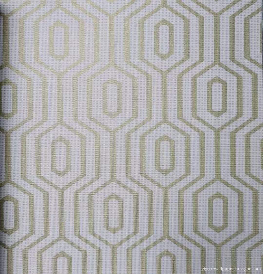 wallpaper