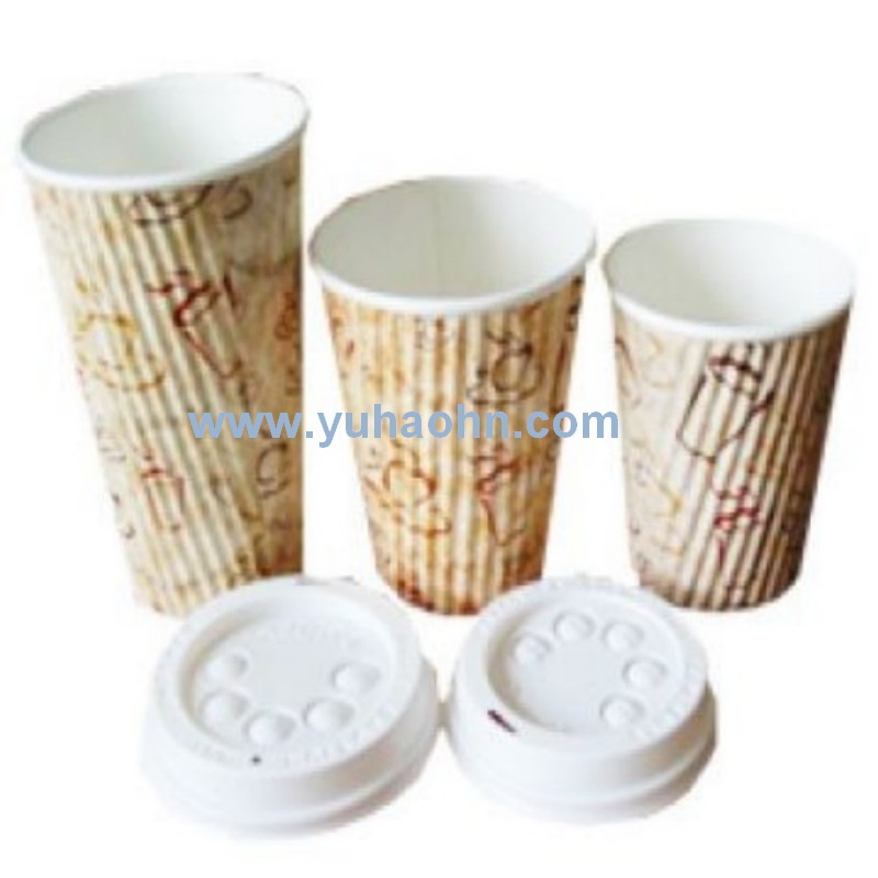 paper cup price 