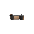 /msite/products/detail/productid/63426276/id/1519604.html