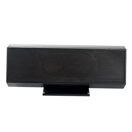 Electro voice 5.1 ch home theater speaker system
