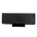 Electro Voice 5.1 CH Home Theatre Speaker System