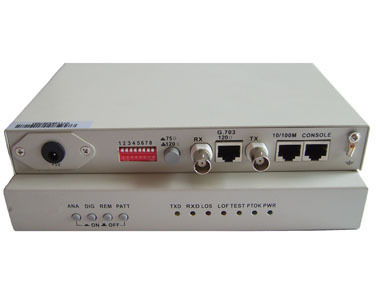 Protocol Converter ,office terminal equipment ,ethernet converter