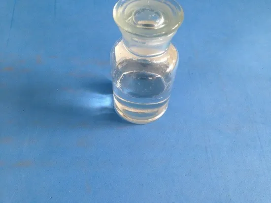 Hedp.na2 Industrial Water Treatment Chemicals Cas No. 7414-83-7