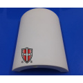 /msite/products/detail/productid/56700405/id/540644.html