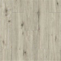 /msite/products/detail/productid/66467761/id/1621852.html