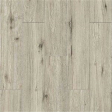 Günstige SPC -Bodenbeläge zum Verkauf