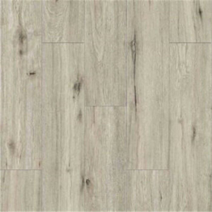 Olcsó SPC padló eladó