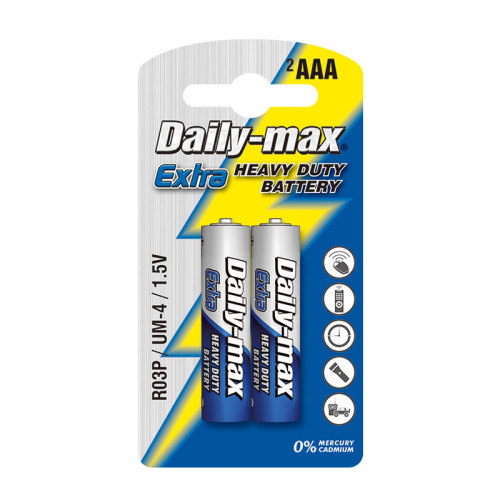 Diseños de envases modernos para uso empresarial