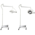 Dental Equipment Medical Examination Operating Lights