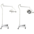 Dental Equipment Medical Examination Operations Lights