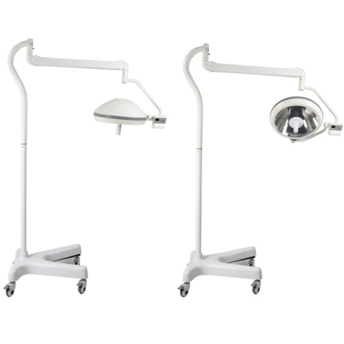 Dental Equipment Medical Examination Operations Lights