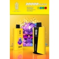 Bang King 30000 Puff in Stock 023