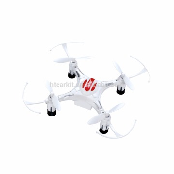 2016 best sprite Drone Quadcopter with HD Video Camera drone technology