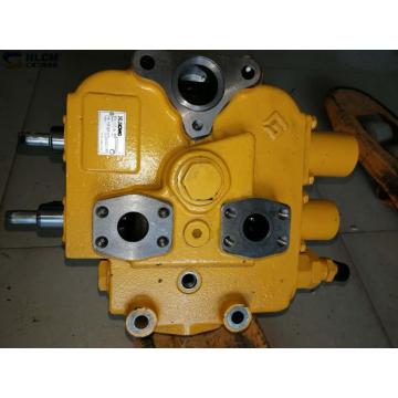 XCMG Hydraulic distribution valve