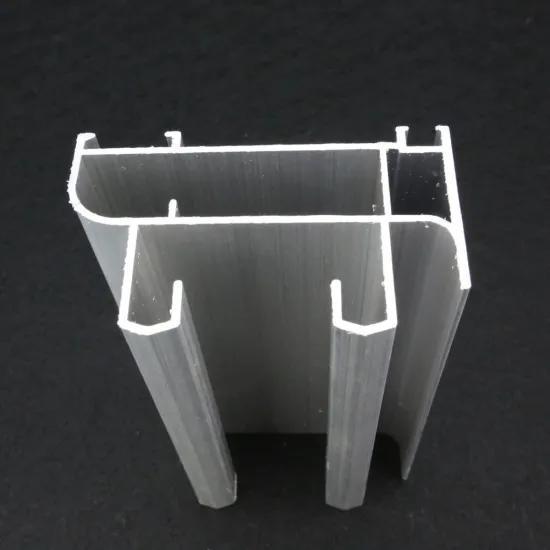 Vietnam Aluminum Extrusion Services and Manufacturers
