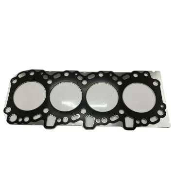 Cylinder Head Gasket 11115-0L010 11115-0L011 For Hilux 2KD Engine