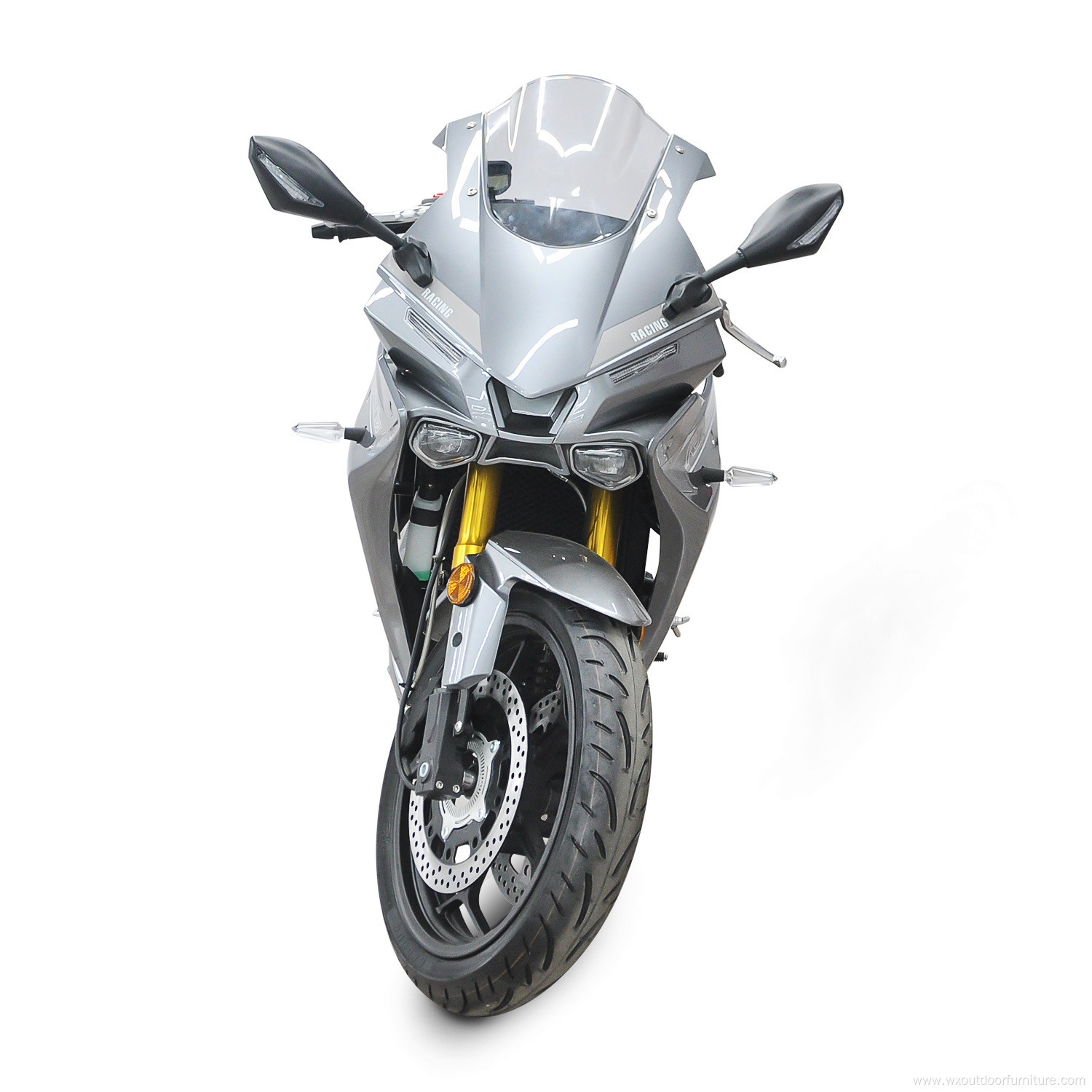 Gasoline Other Motorcycles 125 Cc Air Cool Kick And Electric Start Off Road Dirtbike Adult 4 Stroke