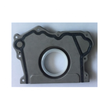 CS26541-2 غطاء العمود المرفقي غطاء حشية ختم لجيب دودج كرايسلر 3.8L محرك