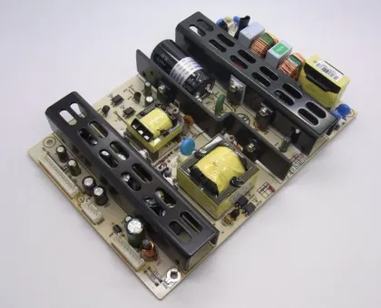 Coby Tfdvd3295 Lcd Tv Power Board  X405bv-fhd