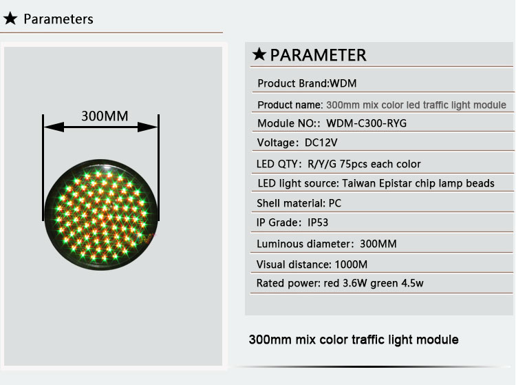 300mm-led-traffic-module_04