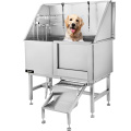 Dog Grooming Tubs And Bathing Stations